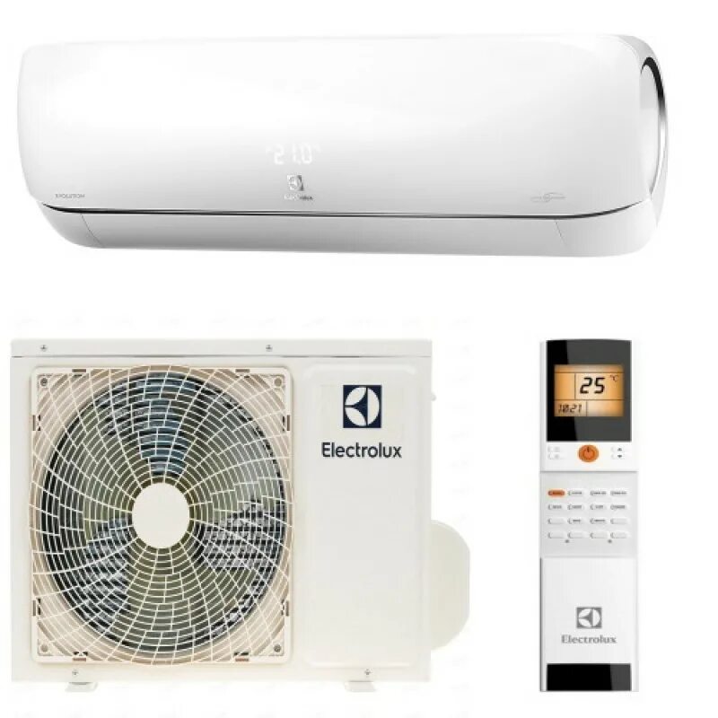 Сплит система с установкой недорого. Electrolux evolution super eacsi - 14 hevn3. сплит-система electrolux eacsi-11hevn3. electrolux evolution-dc-inverter-eacsi-11hevn3. сплит-система инверторного типа electrolux eacsi-14hevn3.
