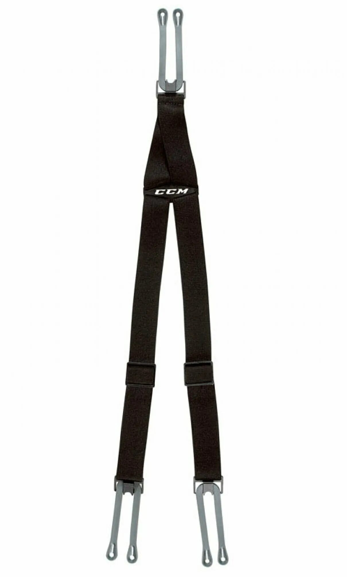 Подтяжки ижевск. Подтяжки Bauer Suspenders SR. Подтяжки ccm Suspenders loops SR. Подтяжки для хоккейных трусов. Подтяжки для хоккейных шорт.