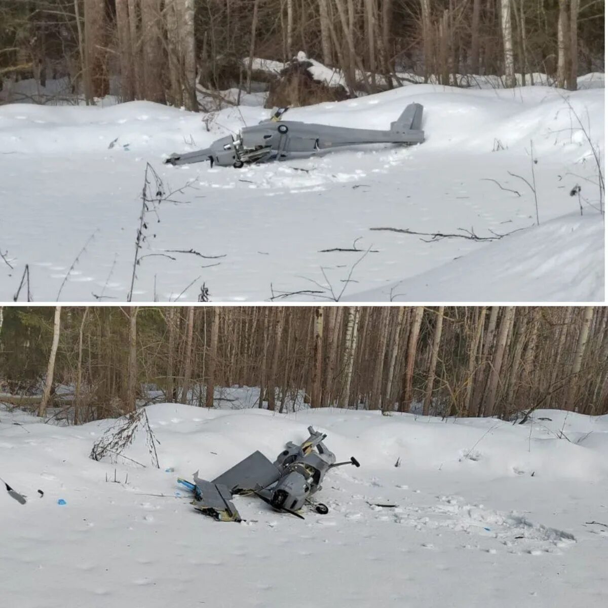 Беспилотник над энгельсом сегодня сбили. Uj 22 Airborne беспилотник. Упавший беспилотник в Подмосковье. Дроны упавшие в Подмосковье. Атака беспилотников в Подмосковье.