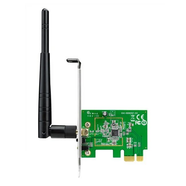 Сетевой адаптер wifi pci. Wifi адаптер asus n10. wi-fi адаптер asus pci-n10. asus pce-n10 11n. сетевая карта asus (pce-c2500).