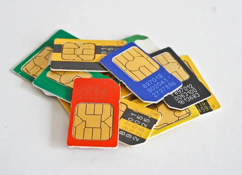 Sim карта г. Сим карта. старые сим карты. изображение сим карты. сим карта картинка.