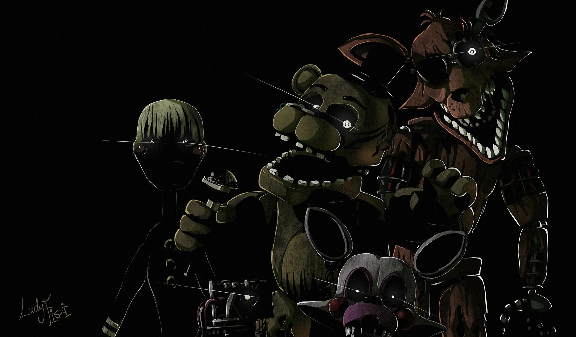 5 five nights at freddy's 3. Фантом АНИМАТРОНИКИ ФНАФ 3. Фантом Фредди из ФНАФ 3. Фантом Фредди ФНАФ 5. Фантом Фредди из ФНАФ 5.