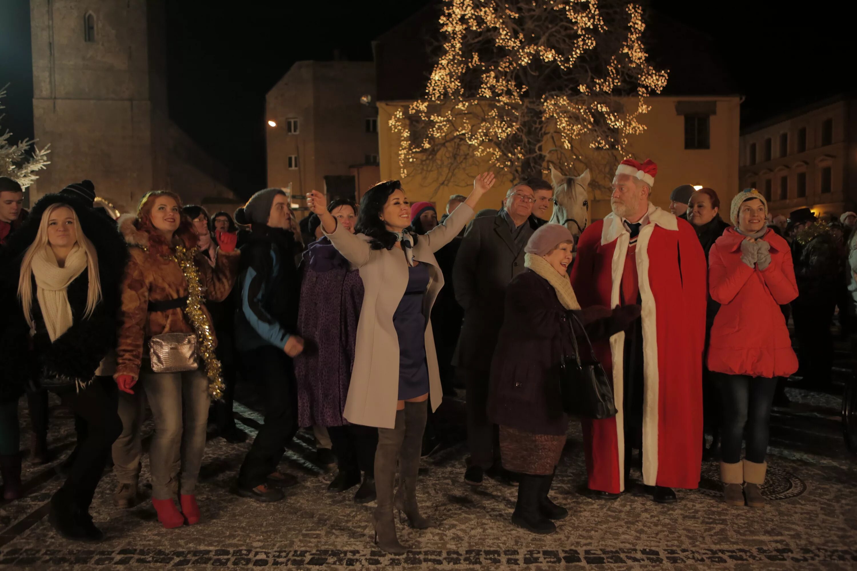 Мамы 3 (2014). Мамы 3 содержание. Мамы 3 (blu-ray). Мамы 3 содержание. Мама с новым годом а3.