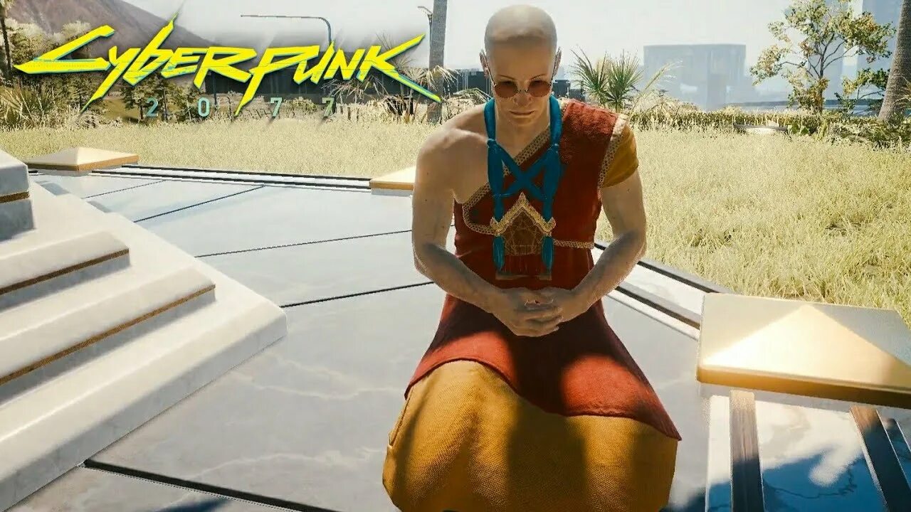 Беременные в киберпанк 2077. Cyberpunk 2077 вторая встреча со стихиями. Первая встреча со стихиями cyberpunk. Первая встреча со стихиями cyberpunk 2077. Первая встреча со стихиями cyberpunk.