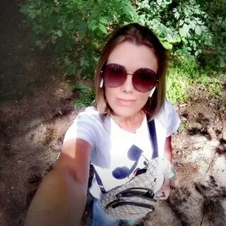 Аня верлина нововоронеж