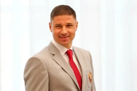 Богданович собеседник
