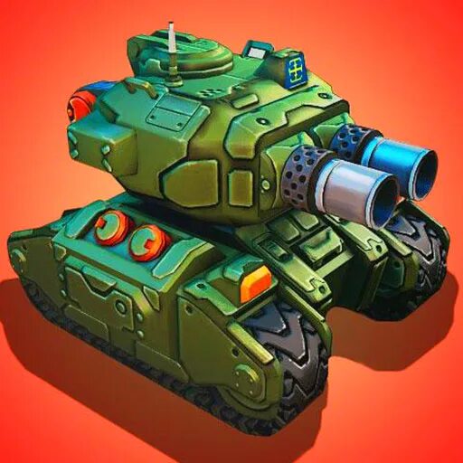 Танк Арена. Танковая Арена. Игра линия огня танки. Танк из арены вар. Игра tank arena