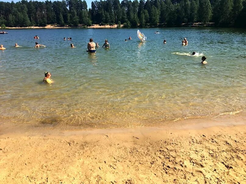 Черноголовка озеро южное. Лесное озеро черноголовка. Озеро северное черноголовка. Черноголовка озеро южное. Черноголовка озеро южное.