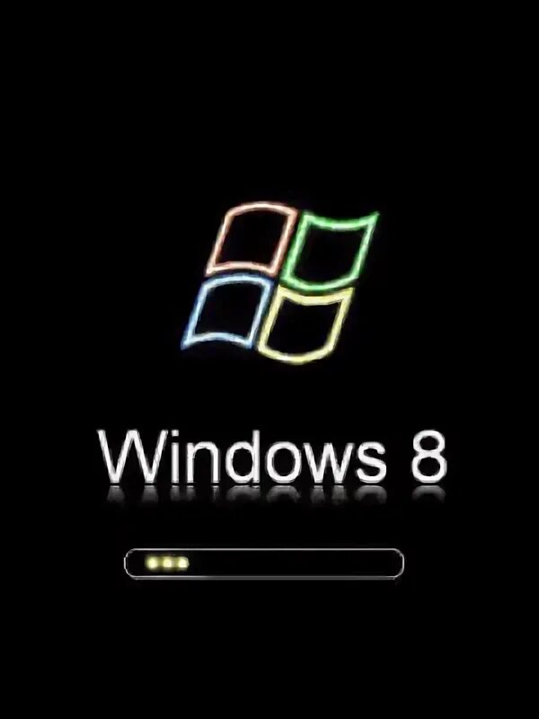 Windows 11 gif. Загрузка виндовс. Загрузка виндовс gif. Анимированный логотип Windows. Анимация загрузки виндовс.
