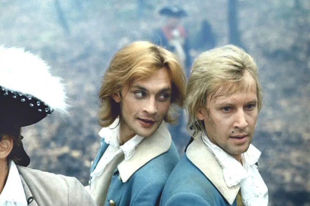 "гардемарины, вперед!"сергей жигунов. "гардемарины, вперед!"сергей жигунов. гардемарины 1787 мир фильм. гардемарины вперед фильм 1987. сериал гардемарины вперед.