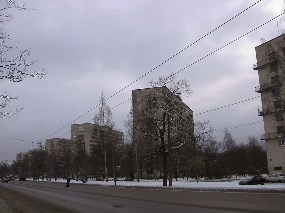 Город мориса тореза. Проспект мориса тореза. улица тореза санкт-петербург. мориса тореза улица санкт-петербург. петербург проспект мориса тореза.