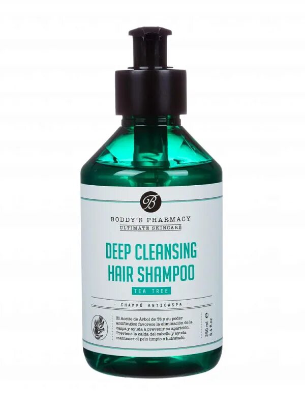 Tree gel. Tea tree гель для умывания. tea tree гель для проблемной кожи. гель для умывания с маслом чайного дерева. tea tree бальзам для волос.