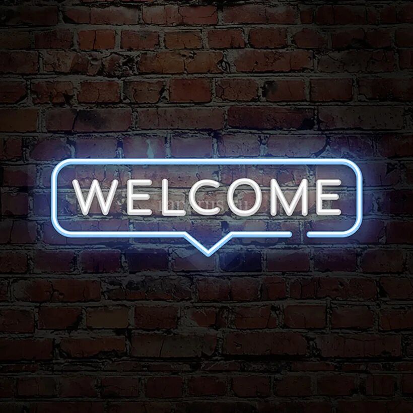 Welcome h. Неоновые вывески. неоновая вывеска welcome. неоновая вывеска белая. неоновая вывеска марвел.