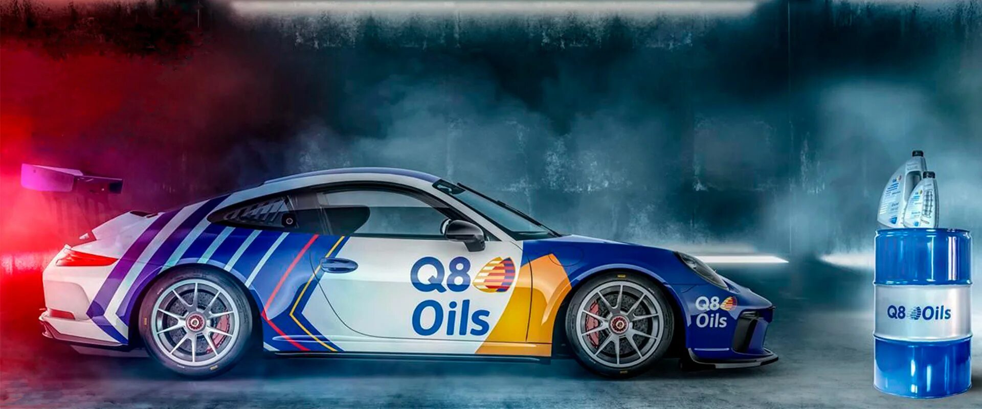 Q8 масло. Q8oils реклама. Масло q8 логотип. Q8 Oils логотип. Машинное масло 8