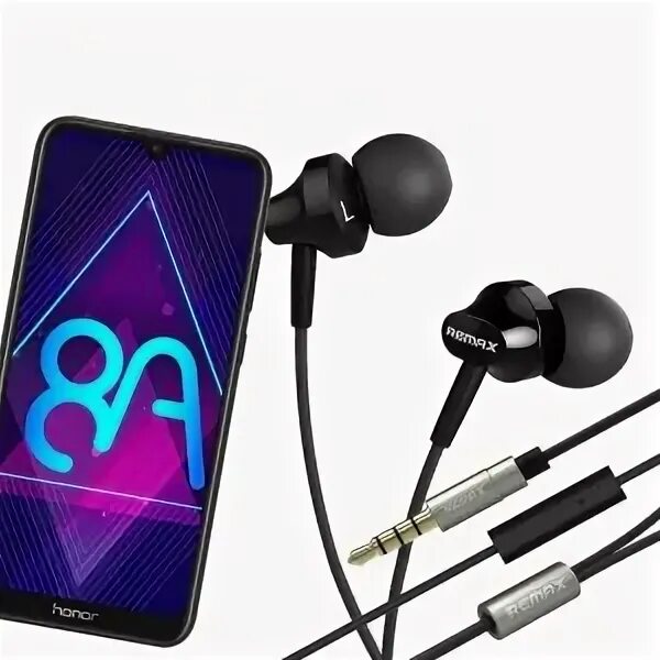 Наушники на хонор 8s. Наушники honor 8. Наушники на хонор 8х. Наушники honor 8. Наушники хонор am61.