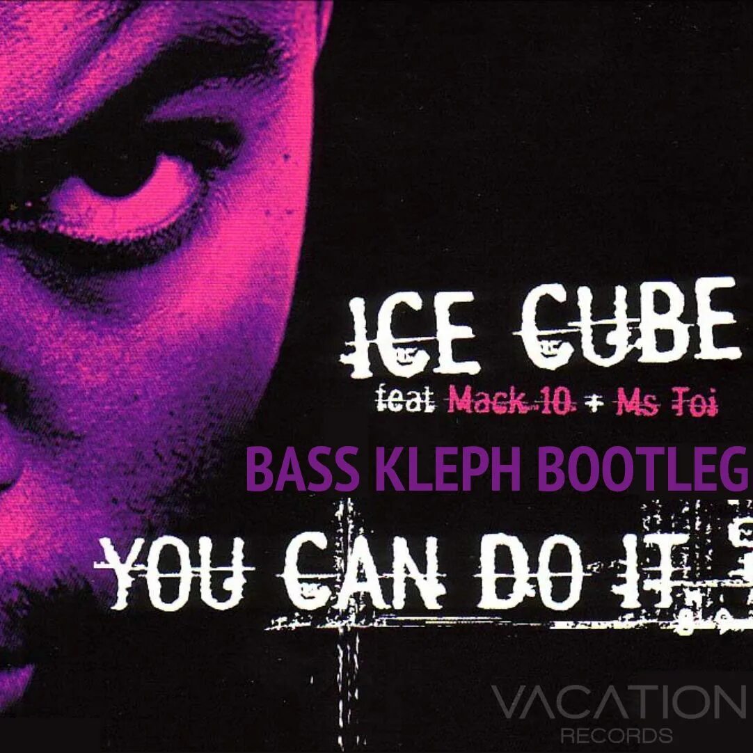 Ice cube remix. Ice cube you can do it. ice cube feat. ice cube свит. mack 10.
