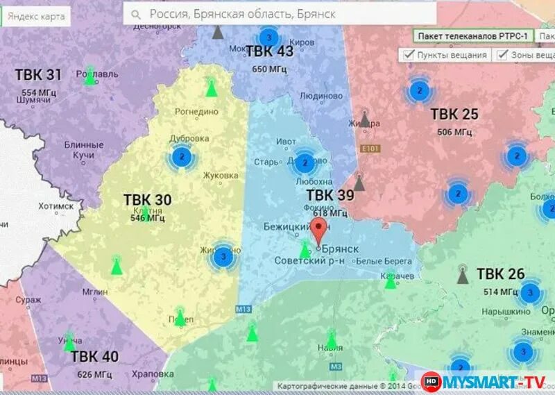 Цифровые каналы саратова. Карта охвата DVB-t2. Вышки цифрового сигнала DVB t2. DVB t2 карта покрытия сигнала цифрового. Карта цифрового телевидения DVB-t2 России.