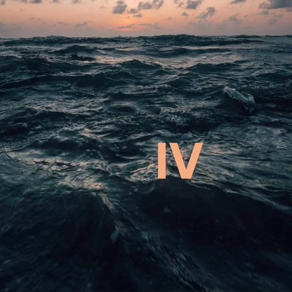 Internet love песня ivoxygen. Ivoxygen. ivoxygen исполнитель. ivoxygen фото. ivoxygen обложка.