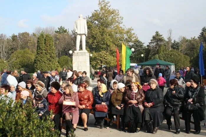 Погода в копанской ейского рп5