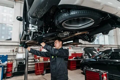 Дилер авто отзывы