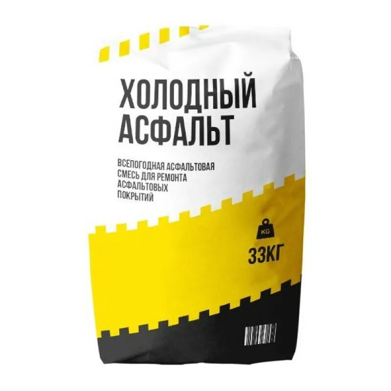 Холодный асфальт купить в леруа. Холодный асфальт [мешок 25 кг]. Асфальт холодный 30 кг мешок. Холодная асфальтобетонная смесь 25 кг. Холодный асфальт ТЕХПРОМРЕСУРС.