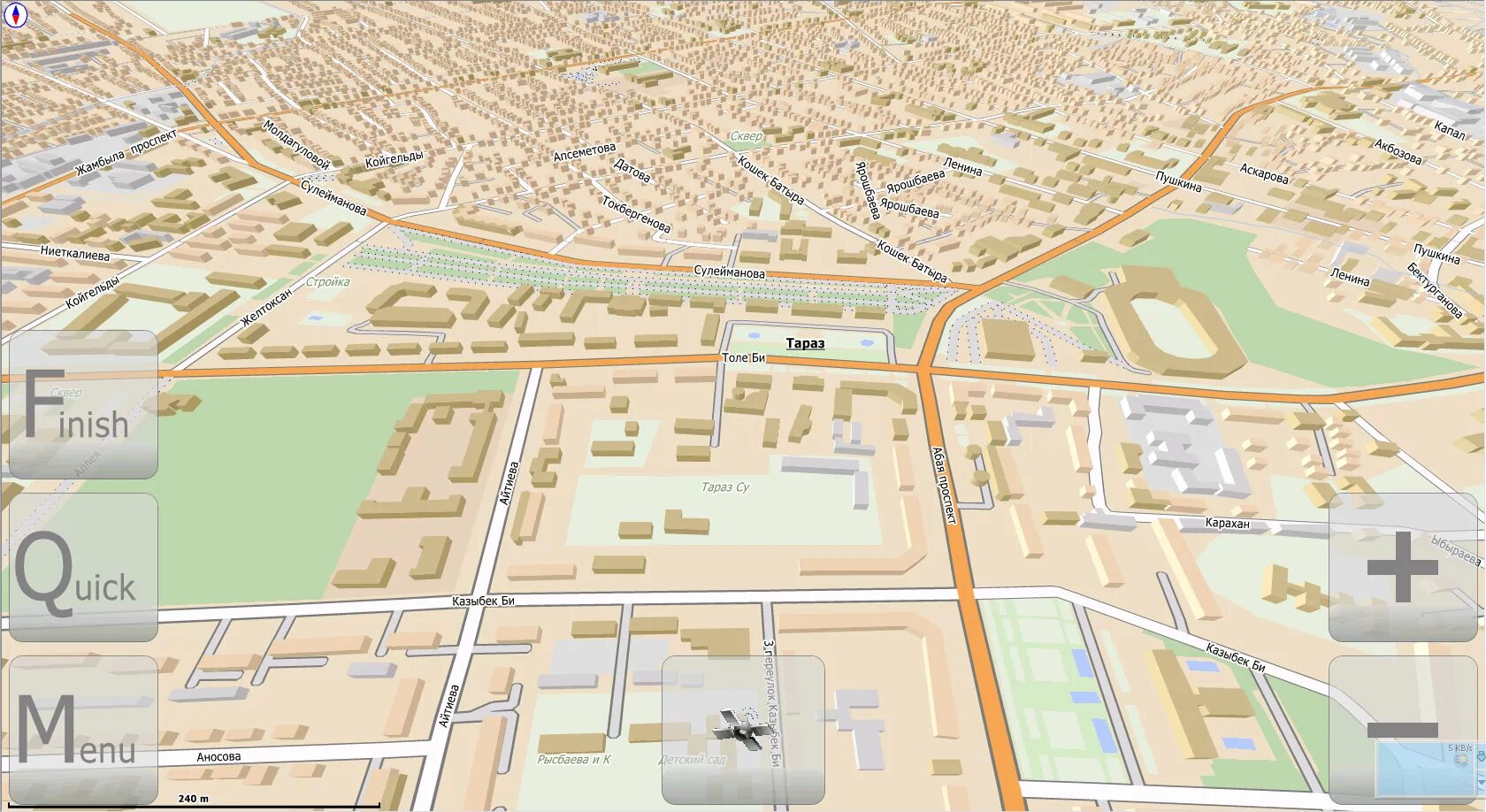 Карта улицы. Карта тараз город тараз. Тараз город в казахстане на карте. Карта тараза с улицами. Карта тараз с улицами и номерами.