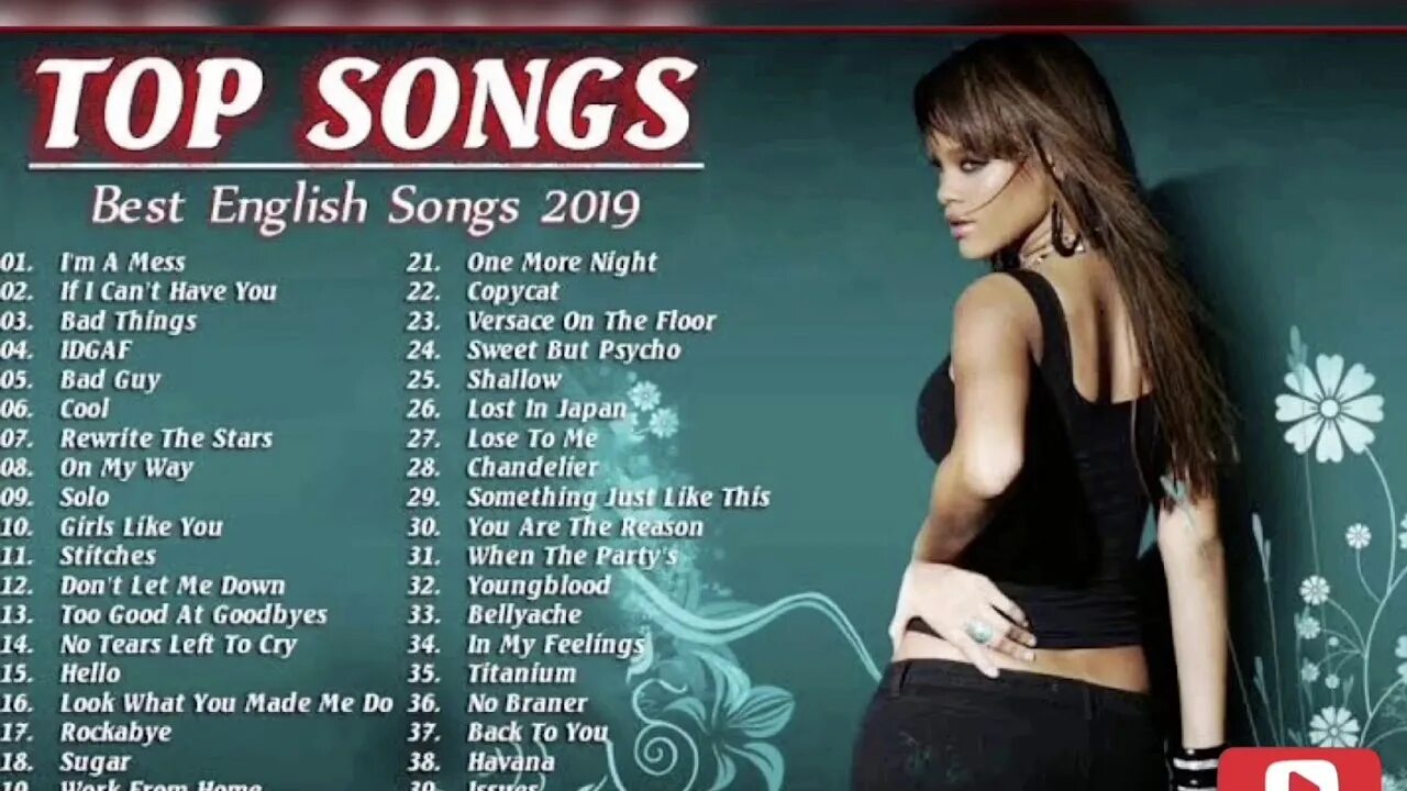 English Songs. Songs in English. Top Songs картинка. Топ 20 Songs. Английские песни прослушать