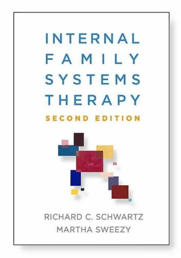 Ifs терапия. Ifs терапия книги. introduction to internal family systems книга.