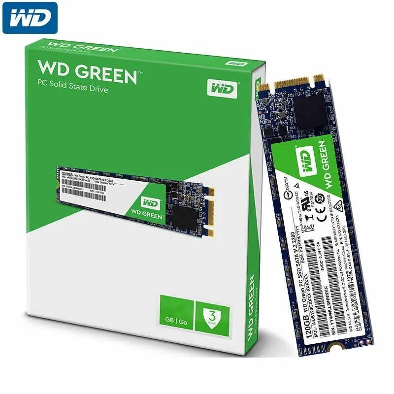 Ssd wd green 480gb. SSD m2 WD Green 120 GB. SSD WD Green 480gb wds480g2g0a. Диск SSD M.2 120gb WD wds120g2g0b Green 2280. Western Digital WD Green SATA 480 ГБ M.2 wds480g2g0b.