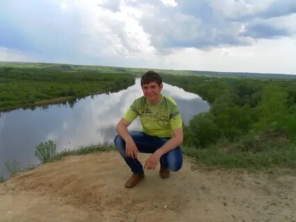 Погода в крутояре