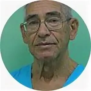 Манов. Г н манов. Манов евгений анатольевич владимир. Манов николай николаевич 1882-1955. Большой ученый.