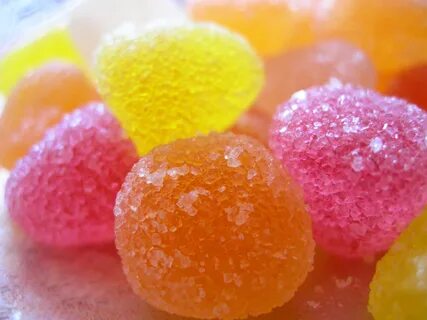 Мармелад jelly