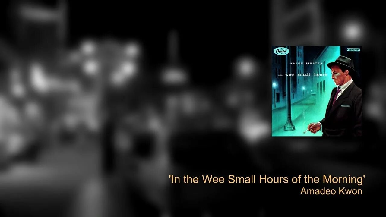 Frank Sinatra in the Wee small hours. In the Wee small hours альбом. Frank Sinatra - in the Wee small hours of the morning. In the Wee small hours album Cover. Small hours