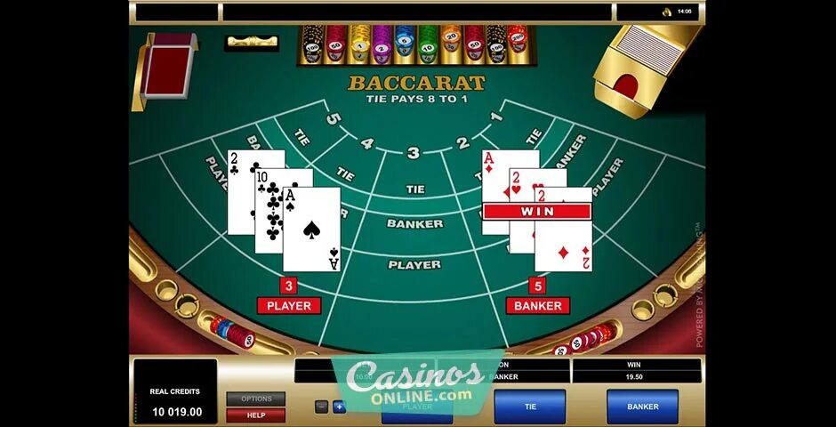 Баккара игра. Baccarat казино. Игровой автомат Baccarat. Baccarat казино Скриншот. Баккара правила