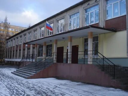 Красносельский государственное учреждение