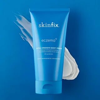 Safe skin