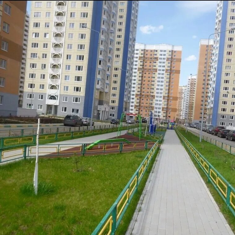 Левобережная 102. 12, корп. Левобережная улица москва. Улица левобережная 4к5. Левобережная д.