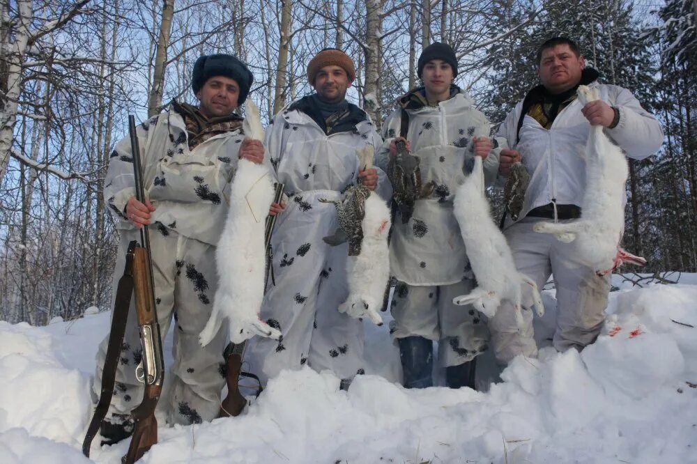 вымпел охотников. сибирские охотники фото. м охота. про охоту и охотников. картина медведи 60 60.
