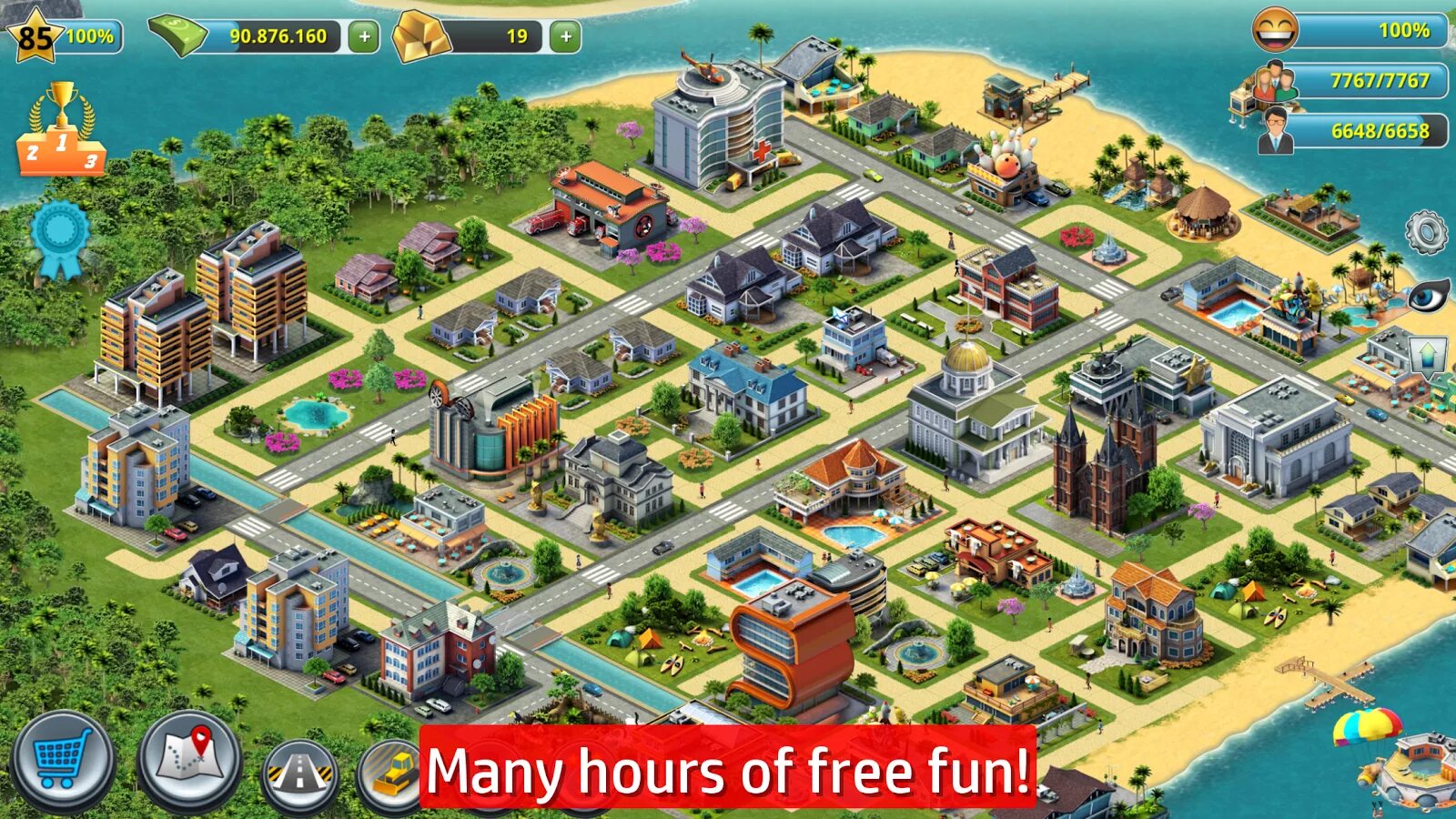 Игра city island 5. Сити исланд 5. Игра построй город мечты. Игра остров стройка. Строить город на острове.