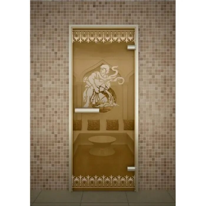 дверь для хамама. стеклянные двери для сауны альдо. дверь для хамама. дверь хамам лайт. дверь sawo st-746-r 8/19.