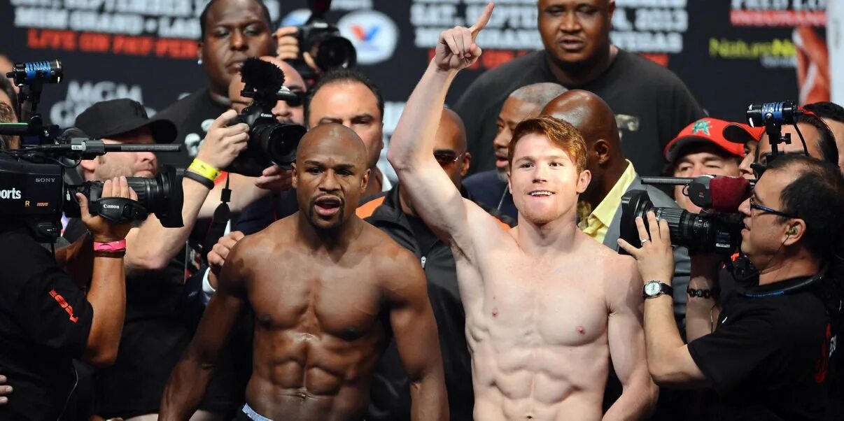 Мейвезер альварес. Головкин мейвезер. Мейвезер альварес. Canelo alvarez флойд. Канело альварес мейвезер.