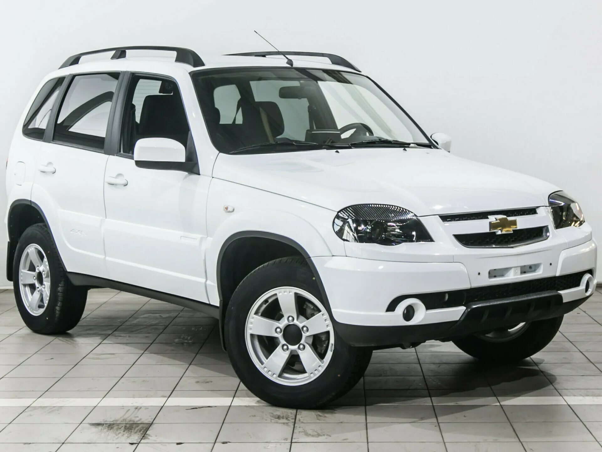 Нива б у воронеж. Chevrolet Niva 2019. Новая Chevrolet Niva 2019. Niva Chevrolet база. Chevrolet Niva 2019 PFL.