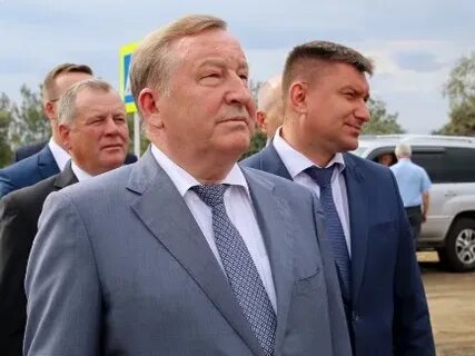 Погода в юдихе