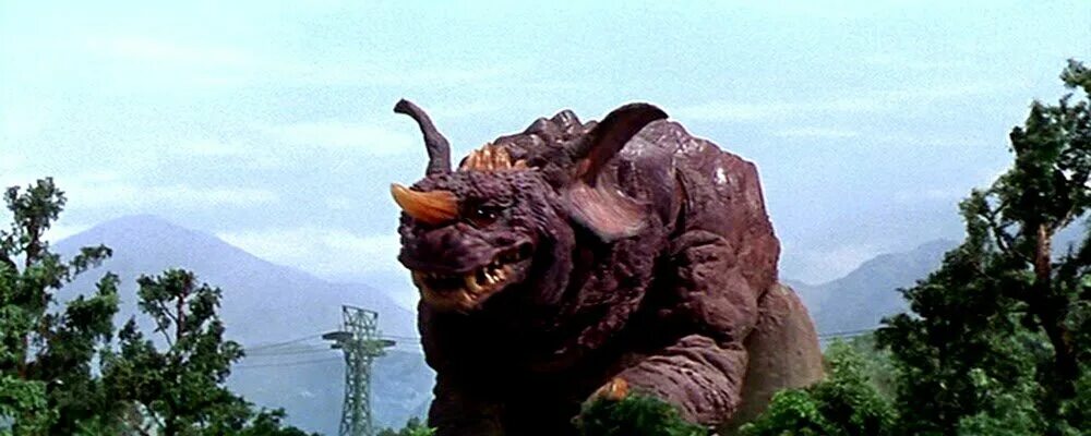 годзилла монстры атакуют 2001. годзилла монстры атакуют 2001. годзилла монстры атакуют 2001. годзилла мотра кинг гидора монстры атакуют 2001. годзилла мотра кинг гидора монстры атакуют 2001.