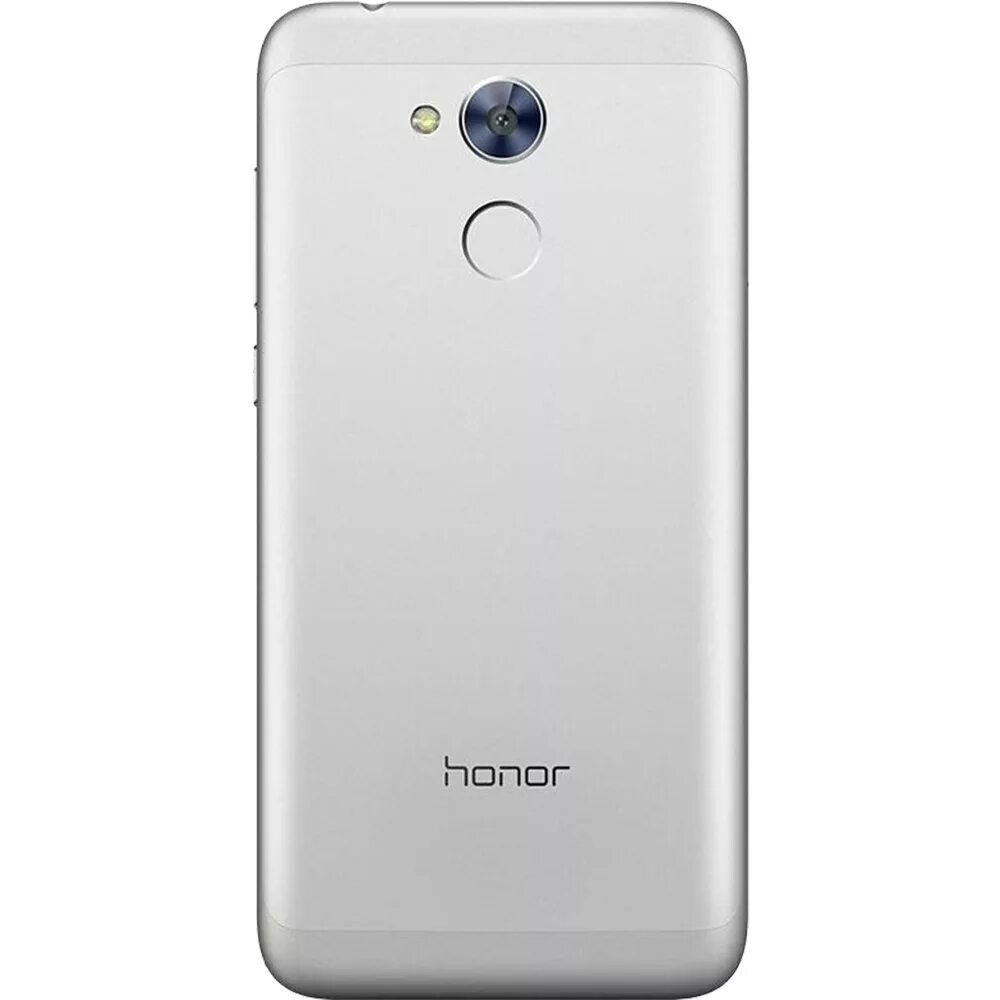 Honor 6 2. Huawei Honor 6a 16 GB. Huawei Honor 6. Смартфон Honor 6a 2/16gb. Хонор 6a Dual.