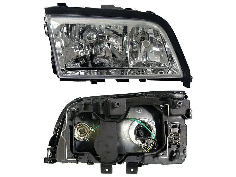 202 93. 202 93. 202 93. 202 93. A0025400697.