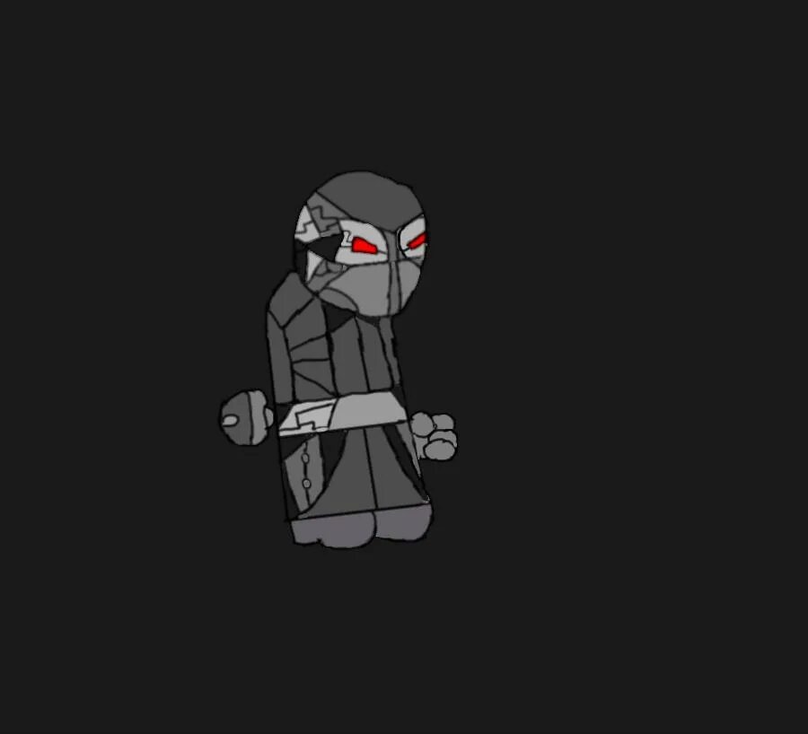 Madness combat characters. Хэнк madness combat. грустный хэнк маднесс комбат. маднесс комбат на худи.