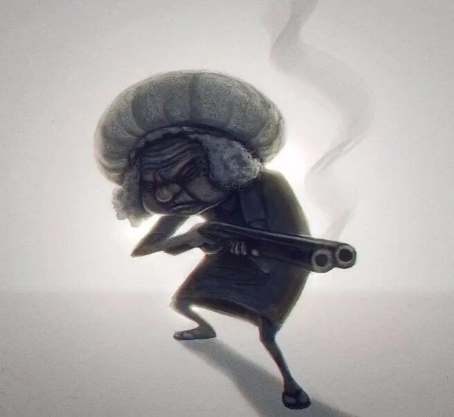 Злые бабки. Злая бабуля. Кей дарси. Агрессивные пожилые. Злая старушка.