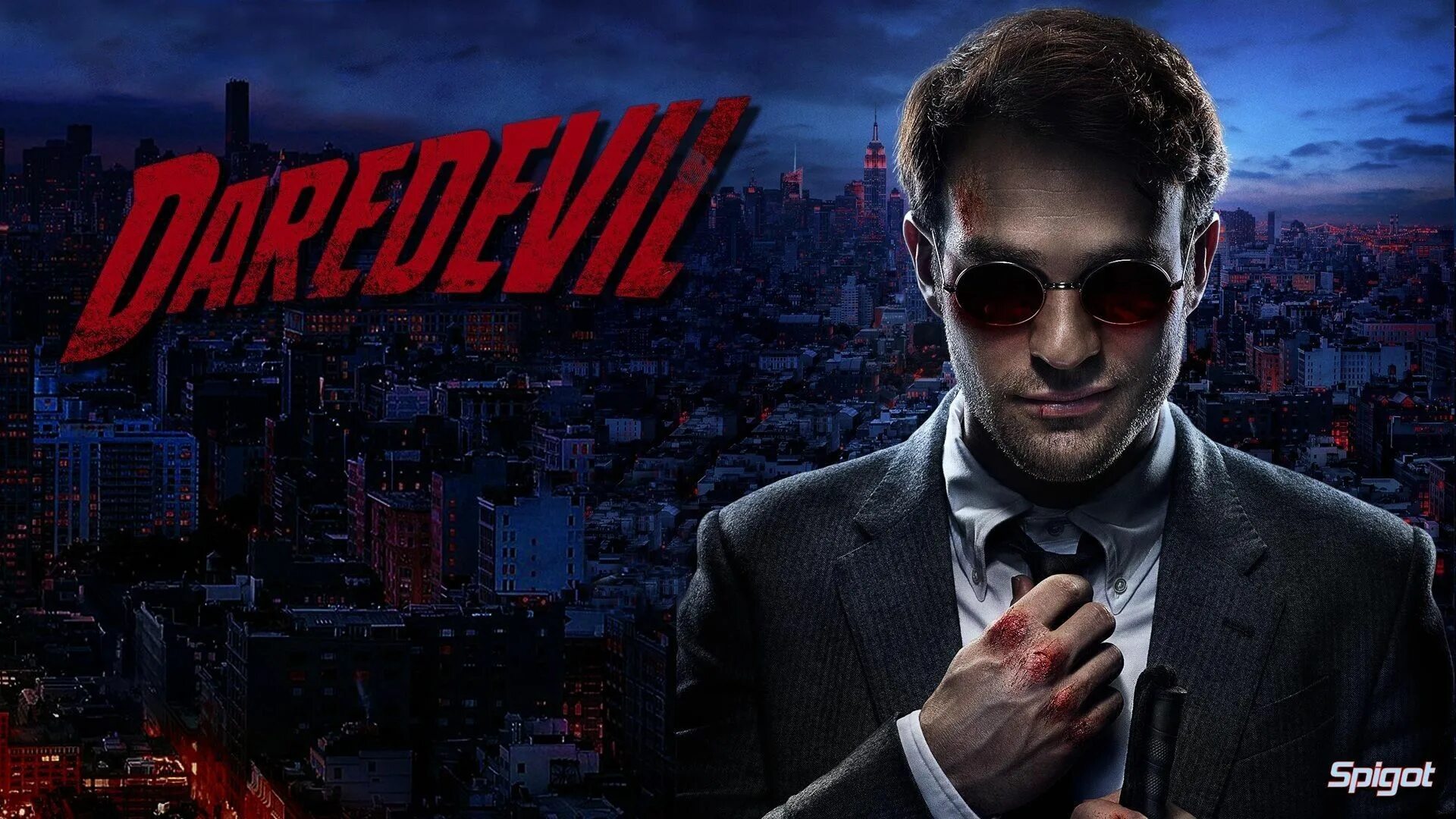 Dare devil. Чарли кокс дардевил. чарли кокс мэтт мердок. «сорвиголова» (daredevil, 2015 – 2018). сорвиголова чарли кокс постер.