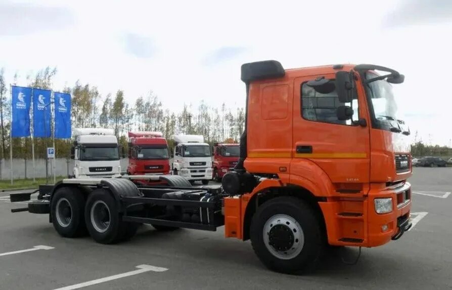 Шасси камаз 6 6. Камаз 6580 шасси. камаз 65802 шасси. камаз 6580 тягач. камаз-6580-87 (s5).